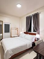 CozyNook Boutique Homestay