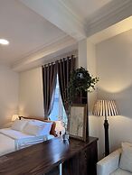 CozyNook Boutique Homestay