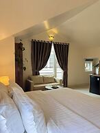 CozyNook Boutique Homestay