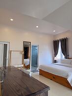 CozyNook Boutique Homestay