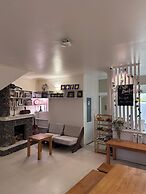 CozyNook Boutique Homestay