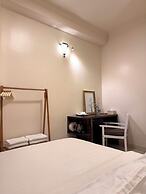 CozyNook Boutique Homestay