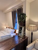 CozyNook Boutique Homestay