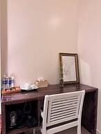 CozyNook Boutique Homestay