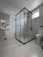 CozyNook Boutique Homestay