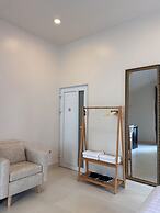 CozyNook Boutique Homestay