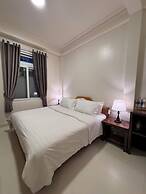 CozyNook Boutique Homestay
