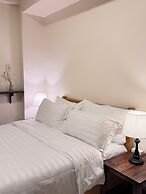 CozyNook Boutique Homestay