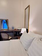 CozyNook Boutique Homestay