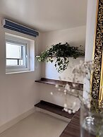 CozyNook Boutique Homestay