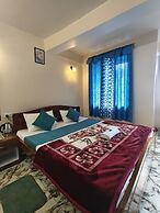 REJOICE HOMESTAY