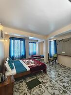 REJOICE HOMESTAY