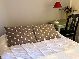 4 Star Holiday Home in Nassjo