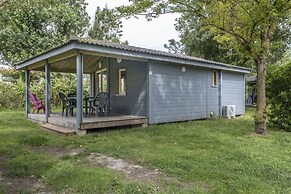 Coastal Cottage Retreat for Two