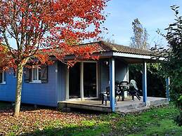 Coastal Cottage Retreat for Two