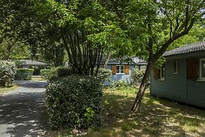 Coastal Cottage Retreat for Two