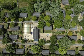 Coastal Cottage Retreat for Two