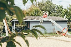 Coastal Cottage Retreat for Two