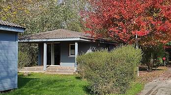 Coastal Cottage Retreat for Two