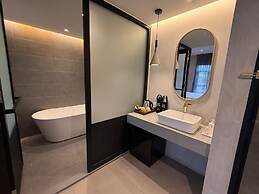 Atelier Hotel Permas