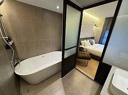Atelier Hotel Permas