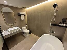 Atelier Hotel Permas