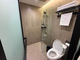Atelier Hotel Permas