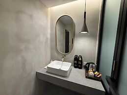 Atelier Hotel Permas
