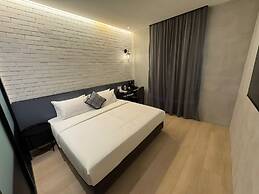Atelier Hotel Permas