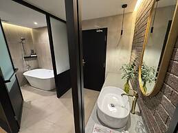 Atelier Hotel Permas