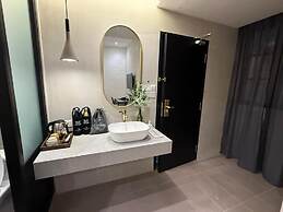 Atelier Hotel Permas