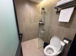 Atelier Hotel Permas
