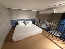 Atelier Hotel Permas