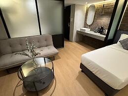 Atelier Hotel Permas