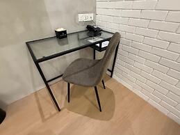 Atelier Hotel Permas