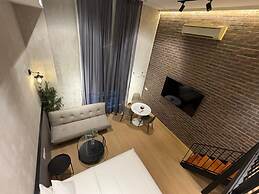 Atelier Hotel Permas