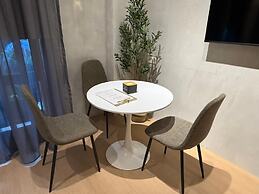 Atelier Hotel Permas