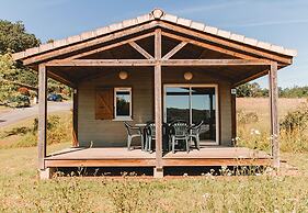 Spacious Cottage for 6 in Marminiac