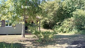 Spacious Cottage for 6 in Marminiac