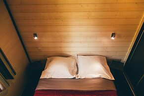 Spacious Cottage for 6 in Marminiac