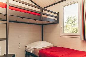 Spacious Cottage for 6 in Marminiac