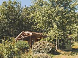 Spacious Cottage for 6 in Marminiac