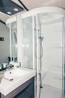 Spacious Cottage for 6 in Marminiac