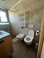 Bormio Apartments al Pradais 1mo P.Ovest