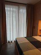Bormio Apartments al Pradais 1mo P.Ovest