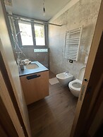 Bormio Apartments al Pradais 1mo P.Ovest