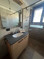 Bormio Apartments al Pradais 1mo P.Ovest