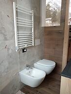 Bormio Apartments al Pradais 1mo P.Ovest