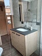 Bormio Apartments al Pradais 1mo P.Ovest