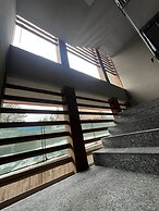 Bormio Apartments al Pradais 1mo P.Ovest